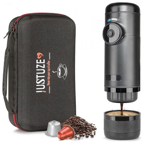 Cafeteira-Eletrica-Programavel-Expresso-Manual-40mL-12V-foto-0