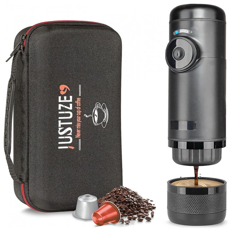 Cafeteira-Eletrica-Programavel-Expresso-Manual-40mL-12V-foto-0