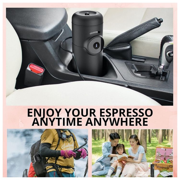 Cafeteira-Eletrica-Programavel-Expresso-Manual-40mL-12V-foto-4