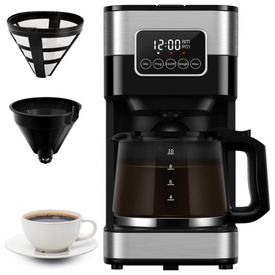 SHARDOR-CM1429TA-UL-Maquina-de-Cafe-Expresso-Manual-com-foto-0
