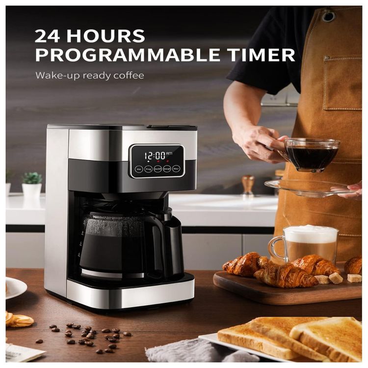SHARDOR-CM1429TA-UL-Maquina-de-Cafe-Expresso-Manual-com-foto-2