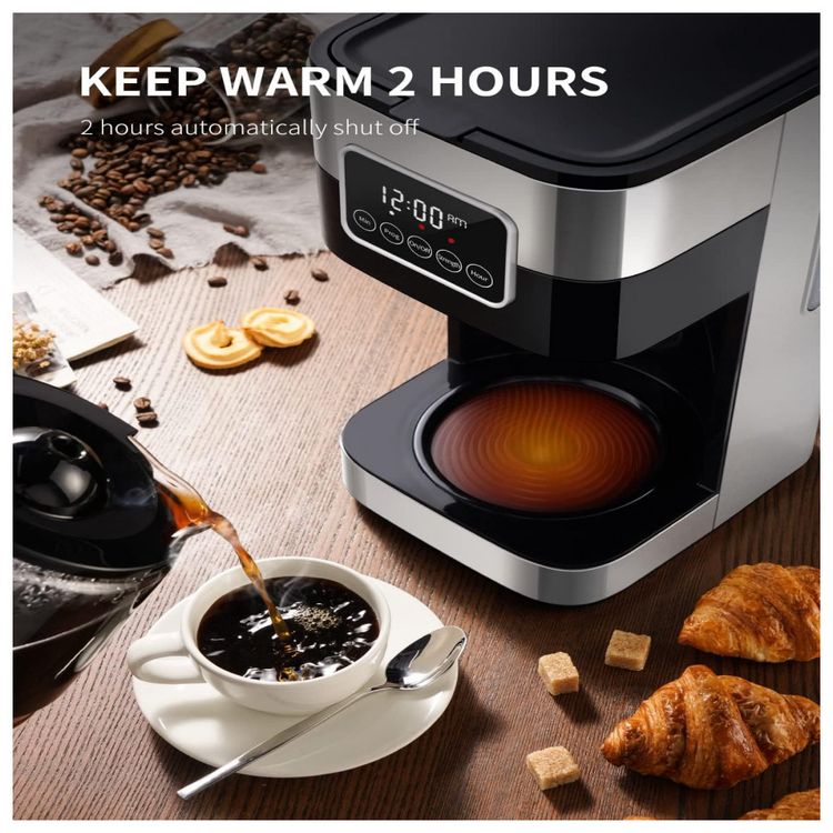 SHARDOR-CM1429TA-UL-Maquina-de-Cafe-Expresso-Manual-com-foto-4