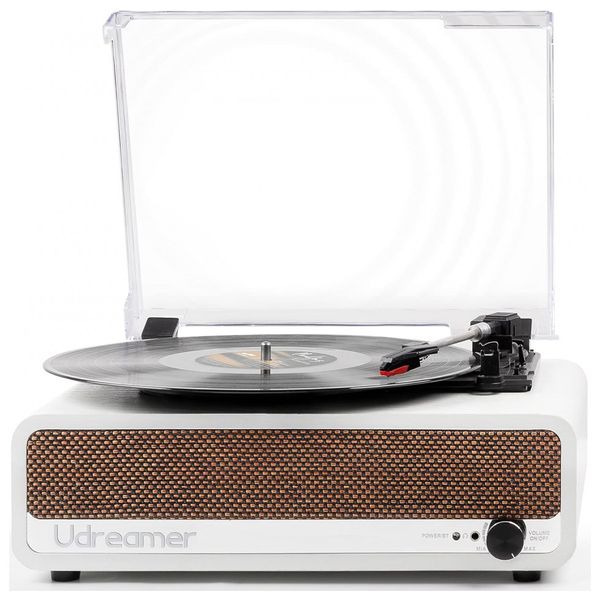 Vitrola-Toca-Discos-Retro-Vitrola-3-Velocidades-com-USB-e-foto-0