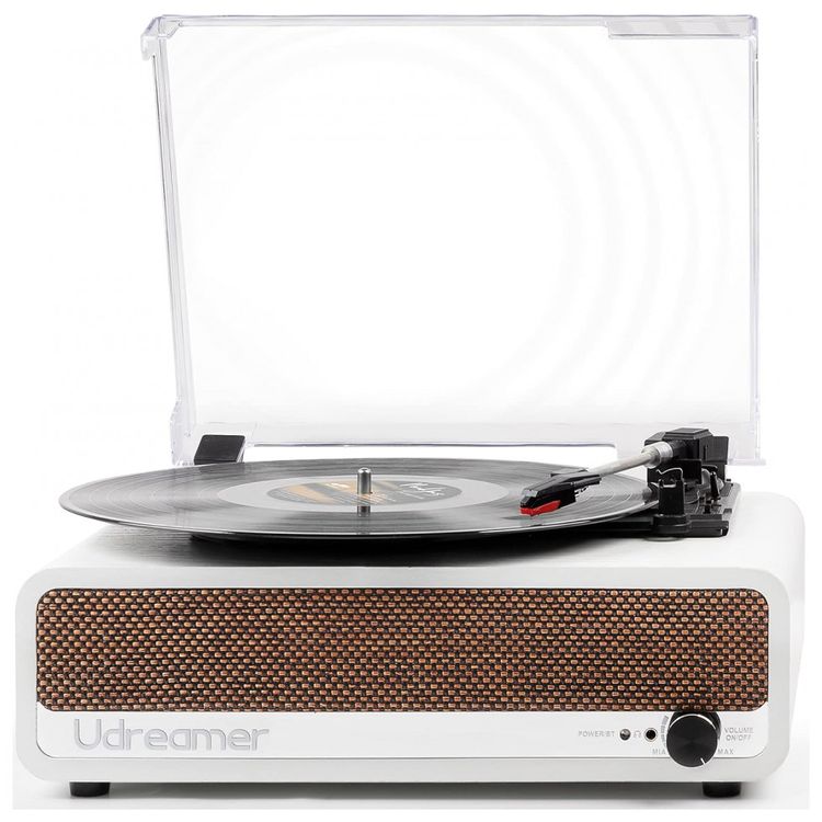 Vitrola-Toca-Discos-Retro-Vitrola-3-Velocidades-com-USB-e-foto-0