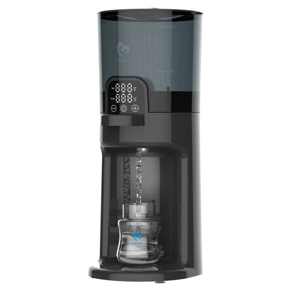 Aquecedor-de-Agua-para-Mamadeira-12L-com-Controle-Digital-foto-0