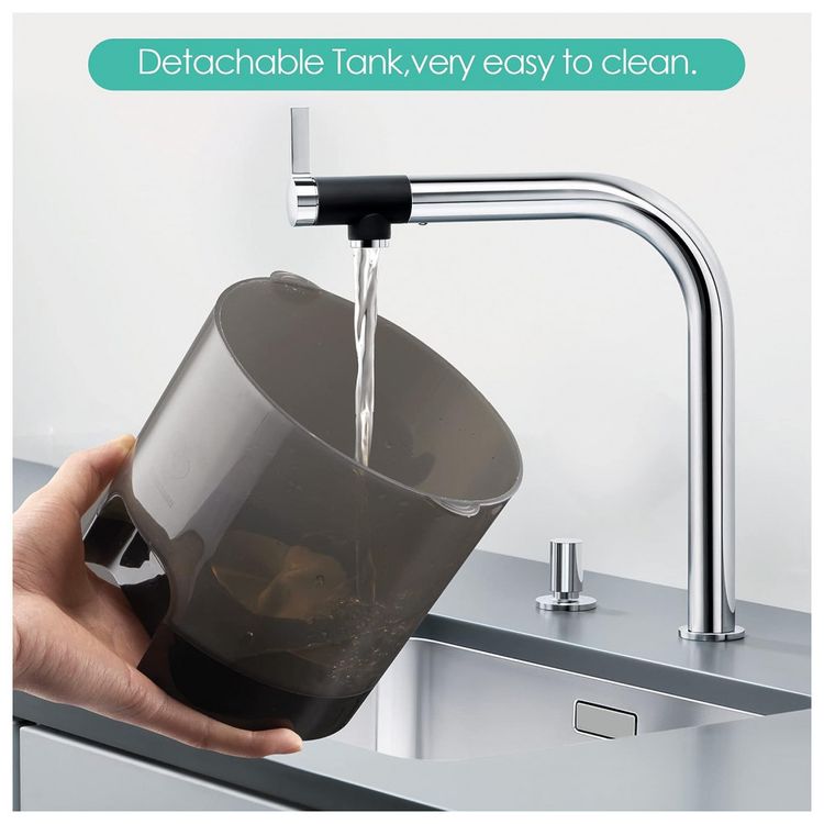 Aquecedor-de-Agua-para-Mamadeira-12L-com-Controle-Digital-foto-1