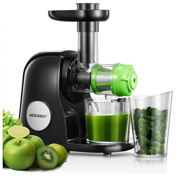 Centrifuga-de-Frutas-de-Aco-Inoxidavel-Silencioso-e-Funcao-foto-0