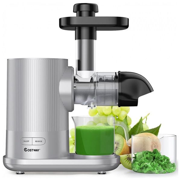 Centrifuga-de-Frutas-de-Aco-Inoxidavel-Silencioso-e-Funcao-foto-0