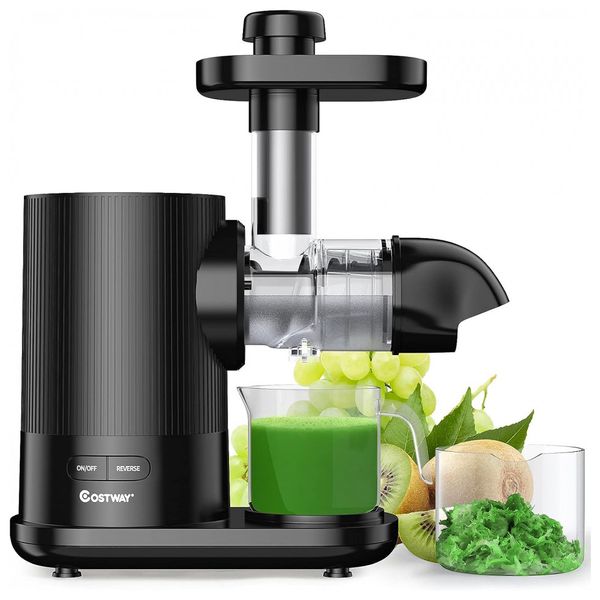 Centrifuga-de-Frutas-de-Aco-Inoxidavel-Silencioso-e-Funcao-foto-0