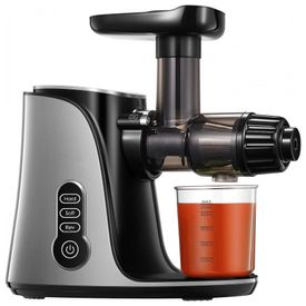 NA-GM-3002-Centrifuga-de-Frutas-com-2-Velocidades-Aco-foto-0