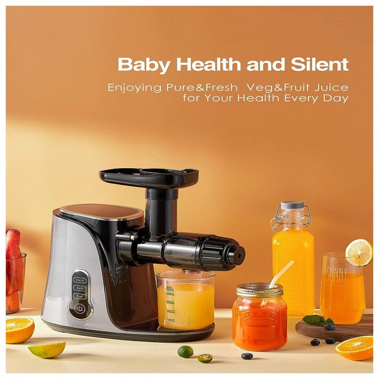 NA-GM-3002-Centrifuga-de-Frutas-com-2-Velocidades-Aco-foto-5