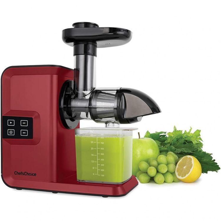 Centrifuga-de-Frutas-com-3-Velocidades-Aco-Inoxidavel-foto-0