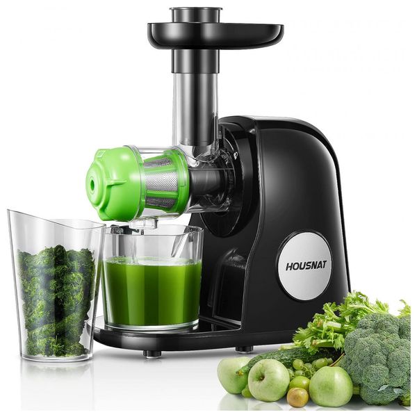 Centrifuga-de-Frutas-de-Aco-Inoxidavel-Silencioso-e-Funcao-foto-0