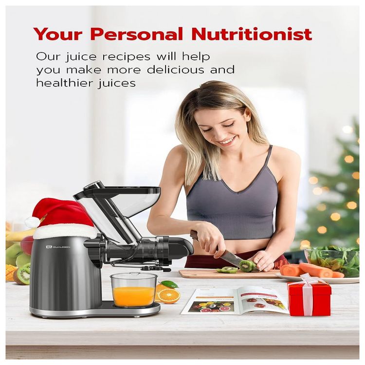Centrifuga-de-Frutas-com-2-Velocidades-Aco-Inoxidavel-foto-3