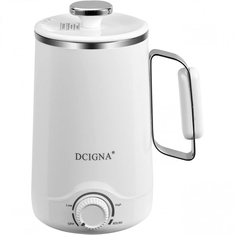 DCIGNA-D-602-Chaleira-Eletrica-1L-com-Desligamento-foto-0
