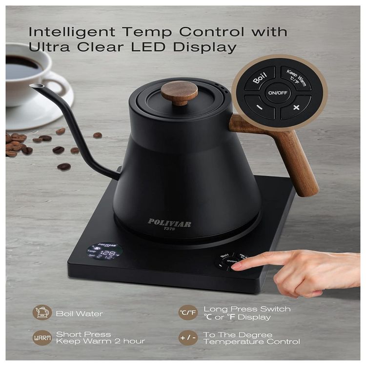 Chaleira-Eletrica-1L-com-Controle-de-Temperatura-e-foto-2