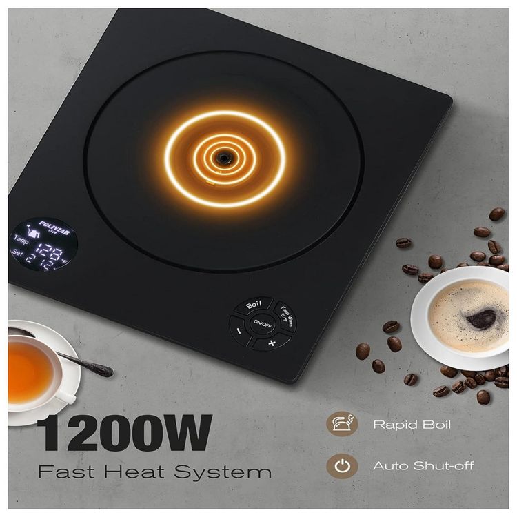 Chaleira-Eletrica-1L-com-Controle-de-Temperatura-e-foto-5