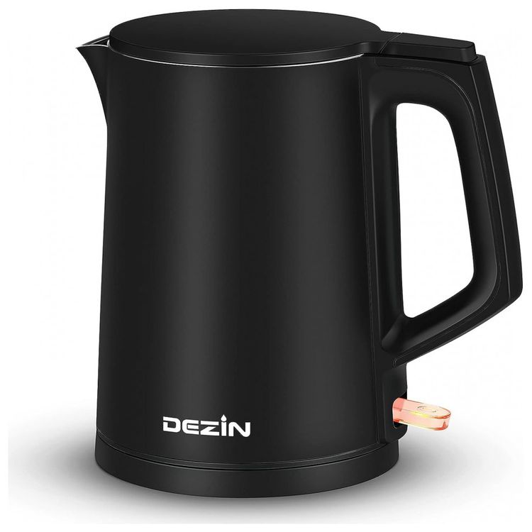 Dezin-LL-8822-Chaleira-Eletrica-1.7L-com-Desligamento-foto-0