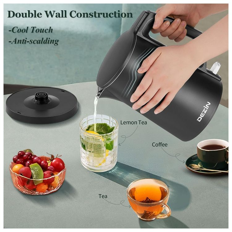 Dezin-LL-8822-Chaleira-Eletrica-1.7L-com-Desligamento-foto-1