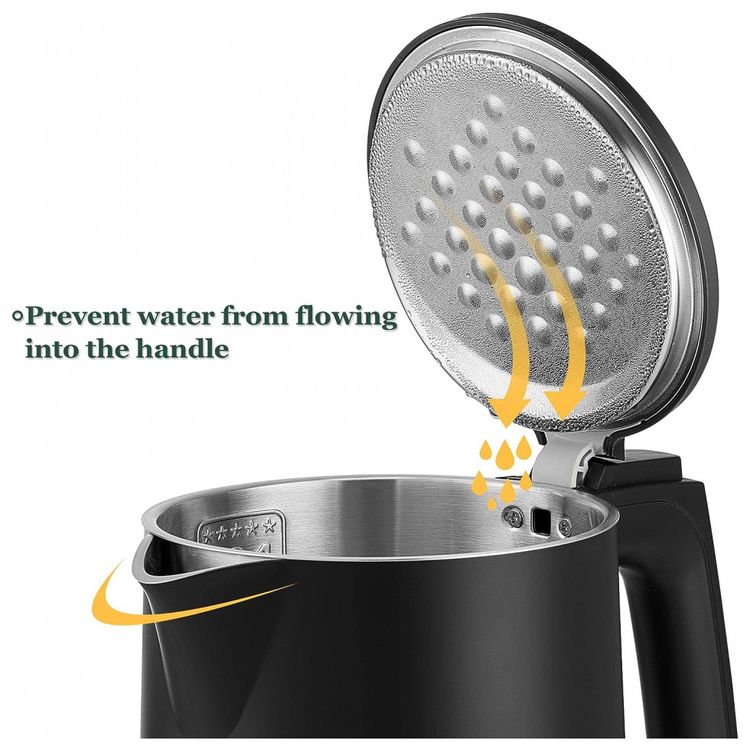 Dezin-LL-8822-Chaleira-Eletrica-1.7L-com-Desligamento-foto-4