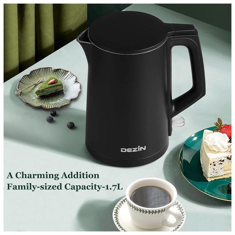 Dezin-LL-8822-Chaleira-Eletrica-1.7L-com-Desligamento-foto-5