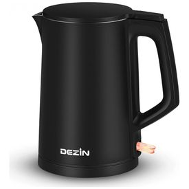 Chaleira-Eletrica-1.7L-com-Desligamento-Automatico-Aco-Inox-foto-0