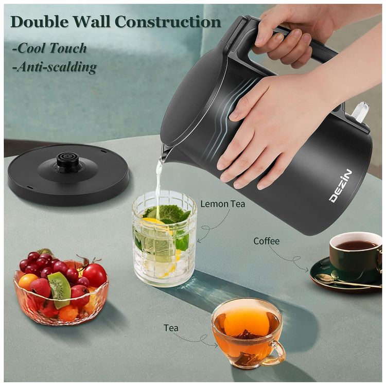 Chaleira-Eletrica-1.7L-com-Desligamento-Automatico-Aco-Inox-foto-1