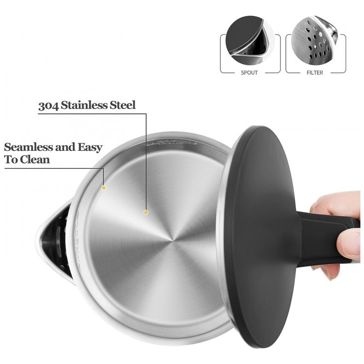 Chaleira-Eletrica-1.7L-com-Desligamento-Automatico-Aco-Inox-foto-2