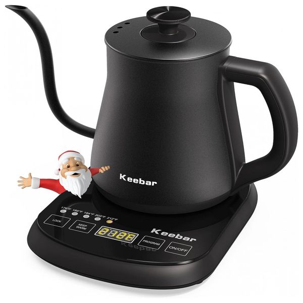 XH-ZCQ07B-S-Chaleira-Eletrica-800mL-com-Aquecimento-Rapido-e-foto-0