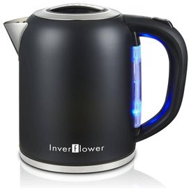Chaleira-Eletrica-1.7L-com-Desligamento-Automatico-Aco-Inox-foto-0