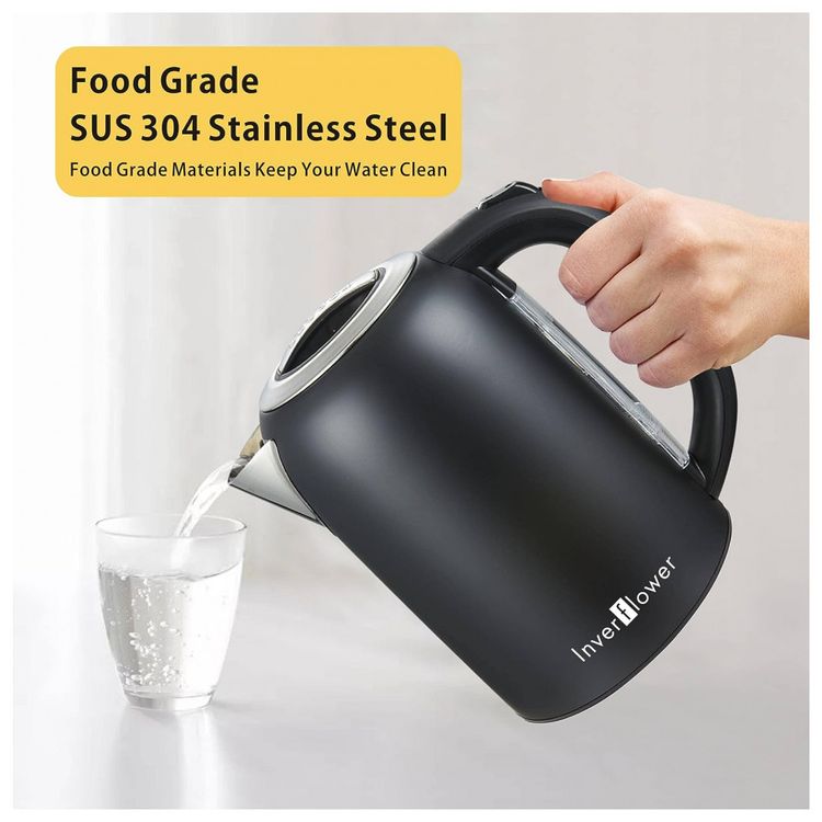 Chaleira-Eletrica-1.7L-com-Desligamento-Automatico-Aco-Inox-foto-3