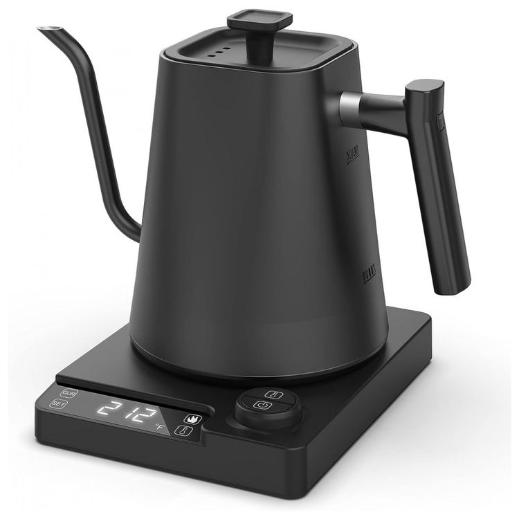 Chaleira-Eletrica-900mL-com-Desligamento-Automatico-e-foto-0