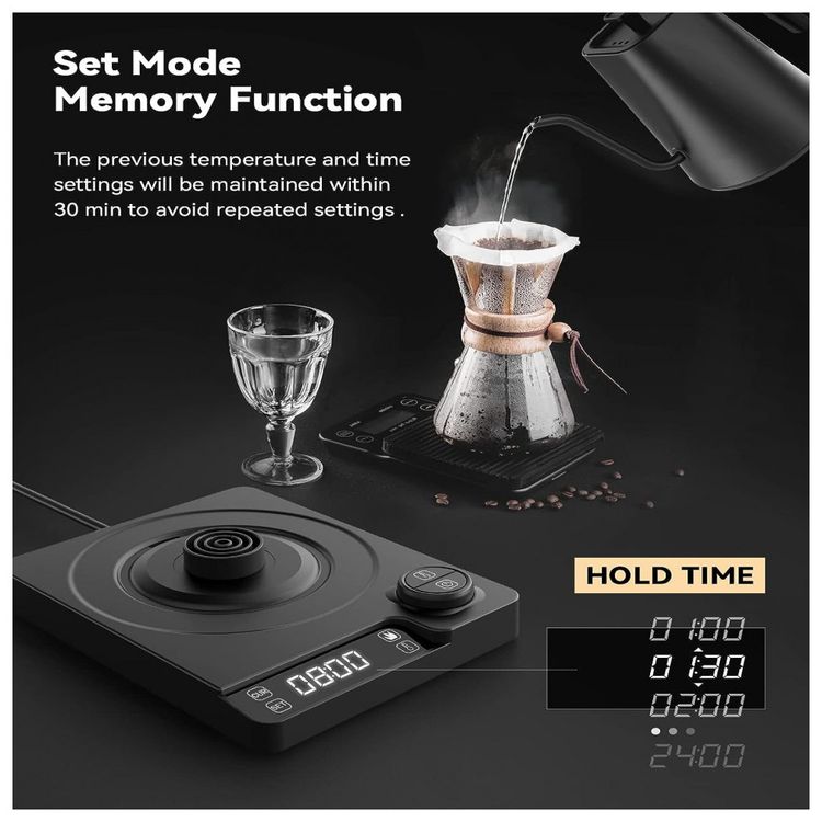 Chaleira-Eletrica-900mL-com-Desligamento-Automatico-e-foto-5