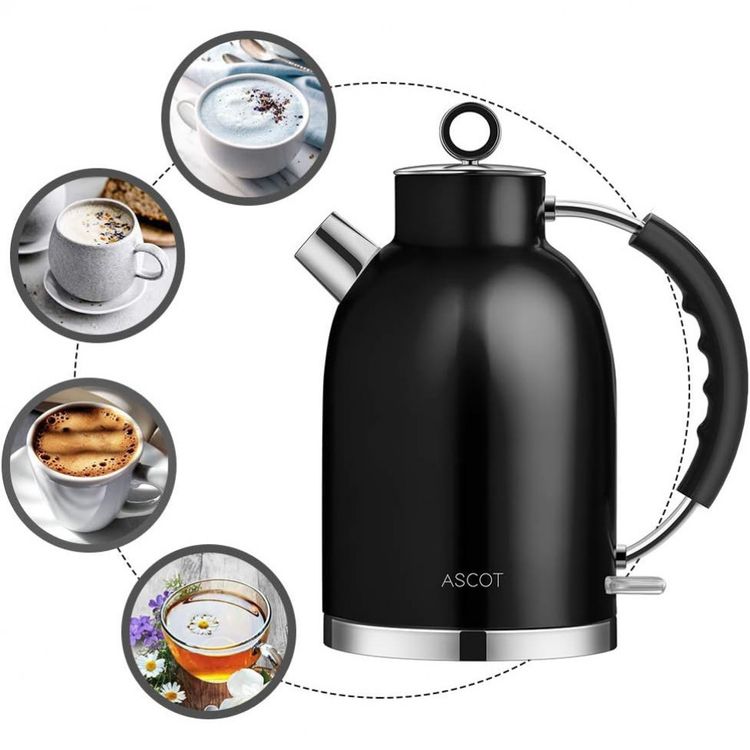 Chaleira-Eletrica-sem-Fio-1.7L-com-Desligamento-Automatico-e-foto-5