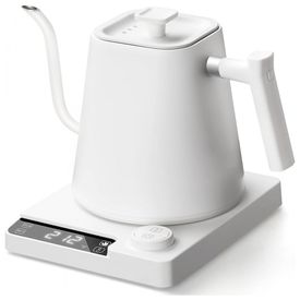 GOODGAD-Chaleira-Eletrica-900mL-de-Aco-Inoxidavel-e-Controle-foto-0