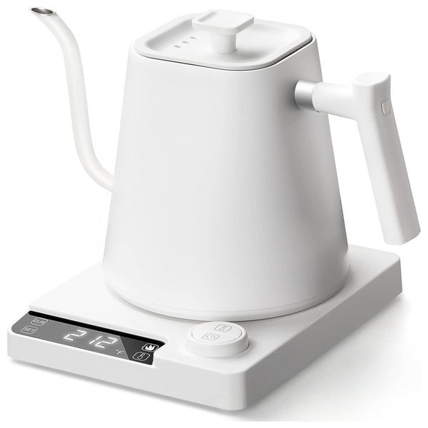 GOODGAD-Chaleira-Eletrica-900mL-de-Aco-Inoxidavel-e-Controle-foto-0
