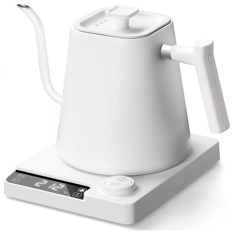 GOODGAD-Chaleira-Eletrica-900mL-de-Aco-Inoxidavel-e-Controle-foto-0