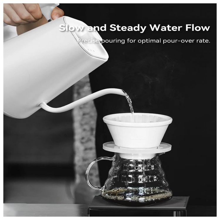 GOODGAD-Chaleira-Eletrica-900mL-de-Aco-Inoxidavel-e-Controle-foto-2
