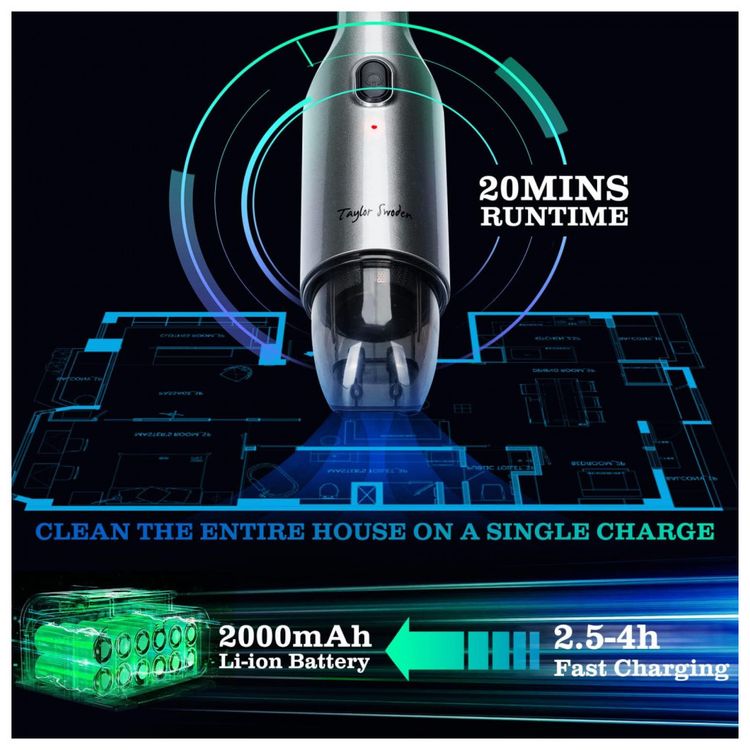 Panela-Eletrica-Multifuncional-6L-Aco-Inoxidavel-com-foto-1
