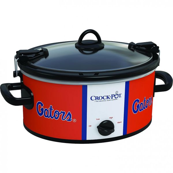 Crock-Pot-SCCPNCAA600-UMI-Panela-Eletrica-Multifuncional-6L-foto-0