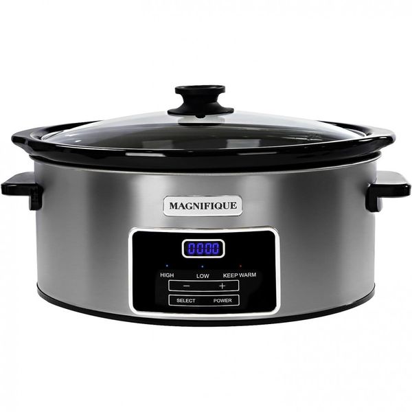 Panela-Eletrica-Multifuncional-7L-Aco-Inoxidavel-com-foto-0