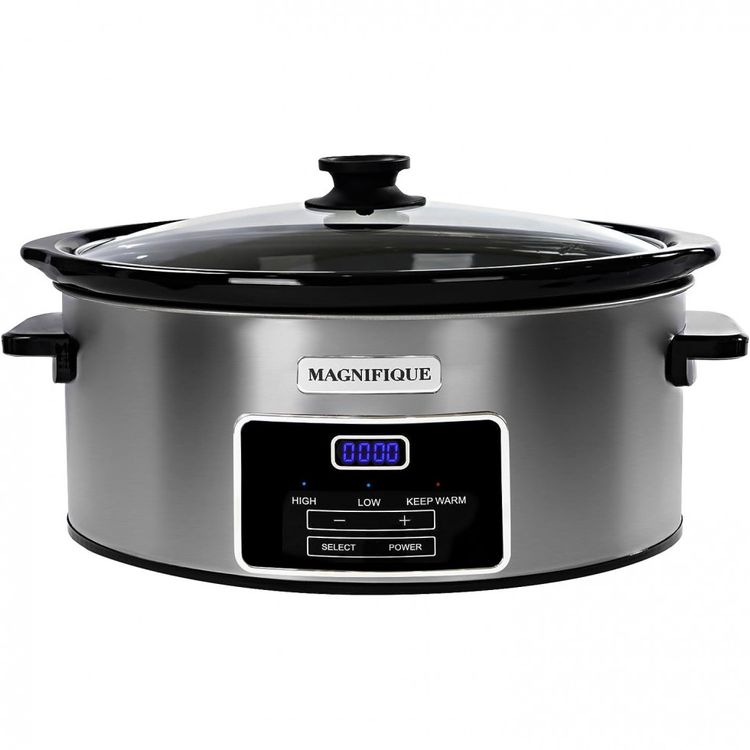Panela-Eletrica-Multifuncional-7L-Aco-Inoxidavel-com-foto-0