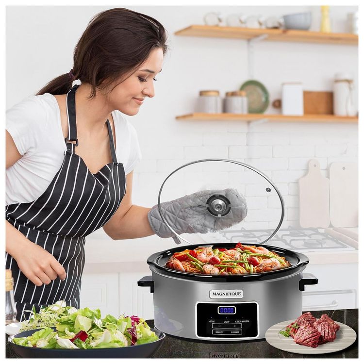 Panela-Eletrica-Multifuncional-7L-Aco-Inoxidavel-com-foto-4