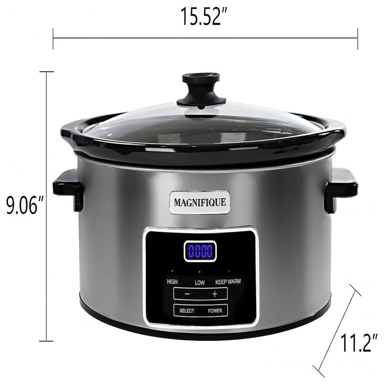 Panela-Eletrica-Multifuncional-7L-Aco-Inoxidavel-com-foto-5