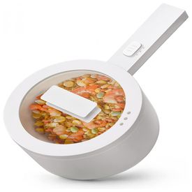 Panela-Eletrica-Multifuncional-1.5L-Aco-Inoxidavel-com-foto-0