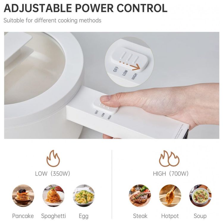 Panela-Eletrica-Multifuncional-1.5L-Aco-Inoxidavel-com-foto-2