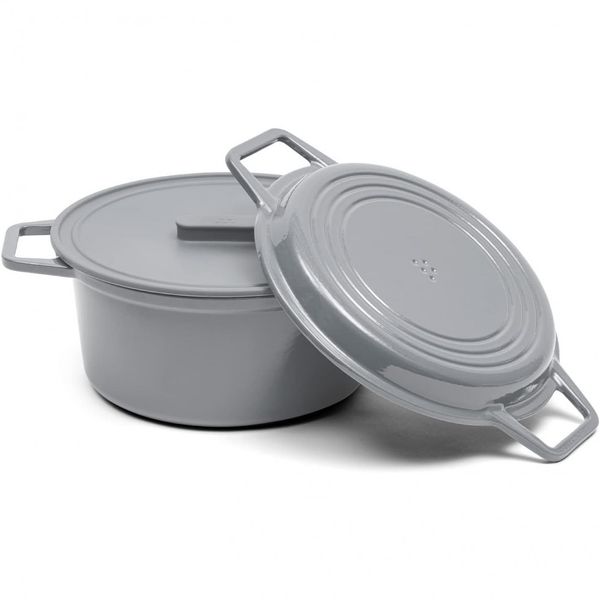 Misen-Panela-de-Ferro-Fundido-7-Litros-Forno-Holandes-com-foto-0