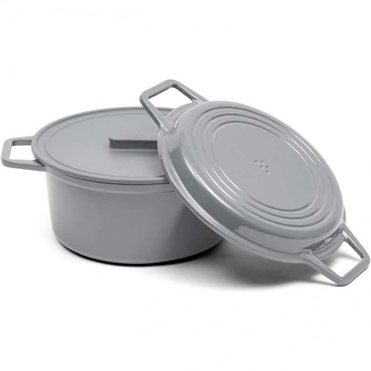 Misen-Panela-de-Ferro-Fundido-7-Litros-Forno-Holandes-com-foto-0