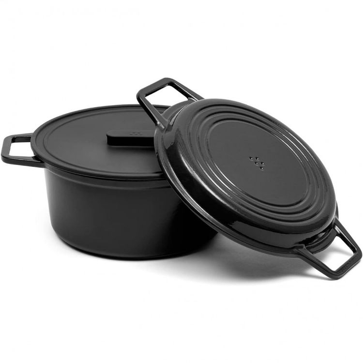 Panela-de-Ferro-Fundido-7-Litros-Forno-Holandes-com-Tampa-foto-0