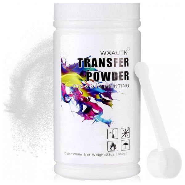 Panela-Eletrica-Multifuncional-5.2L-Aco-Inoxidavel-com-foto-0